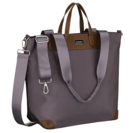 duza-shopperka-damska-w-szarym-kolorze-jednokomorowa-zakupy-z-niua