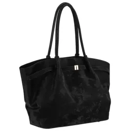 duza-czarna-shopperka-damska-ze-skory-ekologicznej-zakupy-z-niua