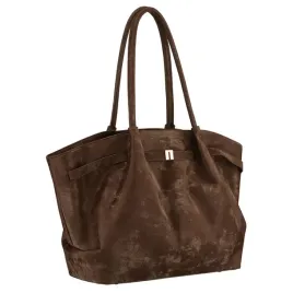 duza-brazowa-shopperka-damska-zakupy-z-niua