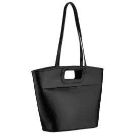 duza-czarna-shopperka-damska-ze-skory-ekologicznej-zakupy-z-niua