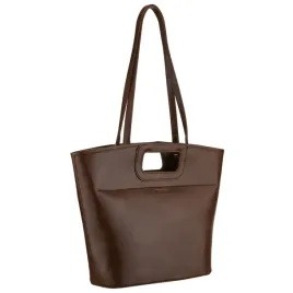 brazowa-shopperka-damska-wykonana-ze-skory-ekologicznej-zakupy-z-niua