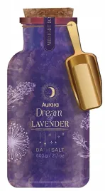 aurora-dream-of-lavender-sol-kapielowa-600-g-aromaterapia-lawenda