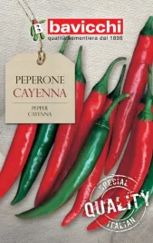 papryka-cayenna-wloskie-nasiona-bavicchi-1g
