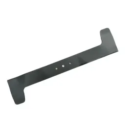 noz-do-kosiarek-oleo-mac-53cm-66070440r