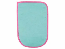 gabka-zapobiegajaca-parowaniu-szyb