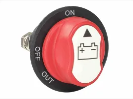 hebel-wylacznik-zasilania-12-32v-max-100a