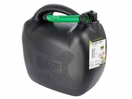 kanister-plastikowy-na-paliwo-20l-owalny-czarny