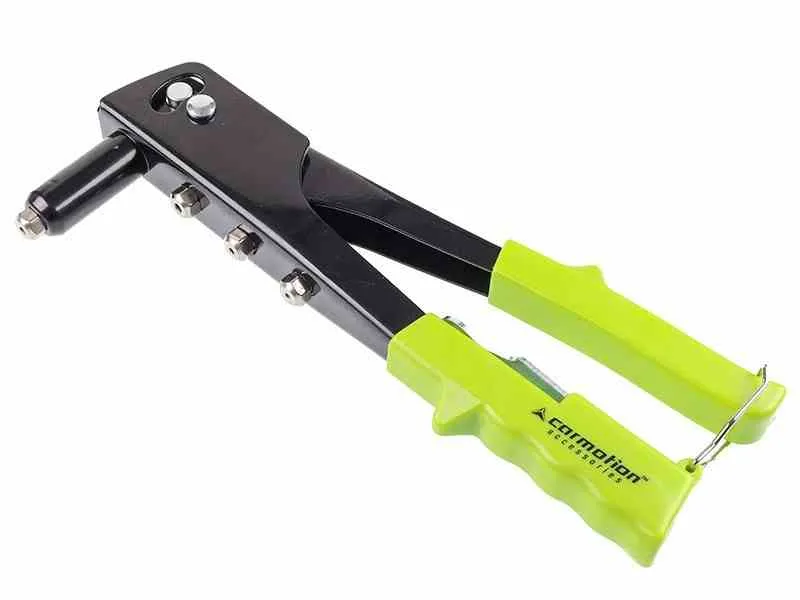 nitownica-reczna-stan-nowy