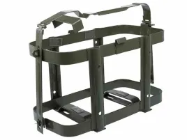 uchwyt-na-kanister-metalowy-20l