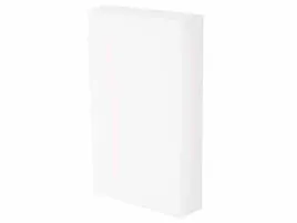 magiczna-gabka-z-melaminy-10-x-6-x-2cm