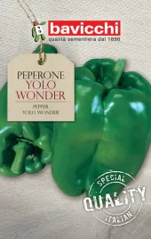 papryka-yolo-wonder-wloskie-nasiona-bavicchi-13g
