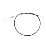 linka-napedu-oleo-mac-66060058cr