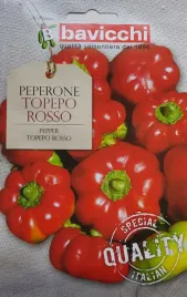 papryka-topepo-rosso-wloskie-nasiona-bavicchi-01g