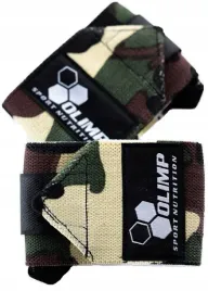 olimp-usztywniacz-nadgarstka-stabilizator-paski