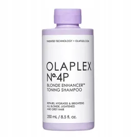 olaplex-szampon-no-4p-blonde-enhancer-szampon-250-ml-tonujacy-wlosy-blond