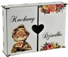 pudelko-ozdobne-dla-dziadka-prezent-personalizacja-zawieszka-gratis