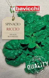 szpinak-riccio-25g-wloskie-nasiona-bavicchi