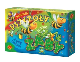 pracowite-pszczoly-leniwe-zaby