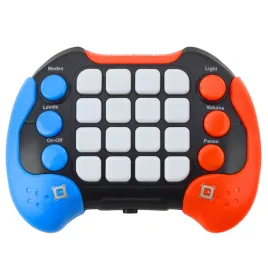 zabawowa-konsola-edukacyjna-gra