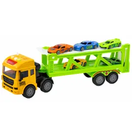 laweta-transportowa-z-autkami-zestaw