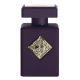 initio-high-frequency-woda-perfumowana-spray-90ml