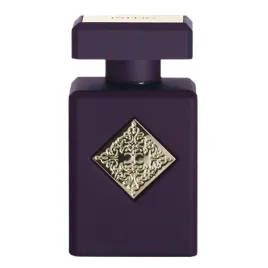 initio-high-frequency-woda-perfumowana-spray-90ml
