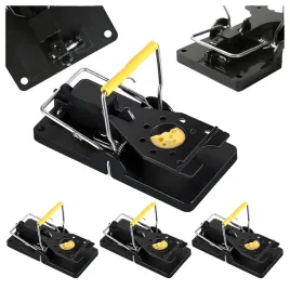 4x-lapka-pulapka-na-szczury-gryzonie-myszy-myszolapka-gilotyna-szczurolapka