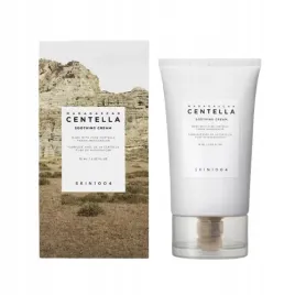 skin1004-centella-soothing-cream-lagodzacy-krem-do-twarzy