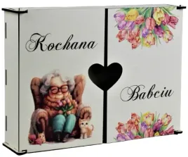 pudelko-ozdobne-dla-babci-wyjatkowy-prezent-personalizacja-zawieszka-gratis