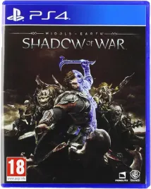 shadow-of-war-ps4