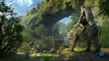 shadow-of-war-ps4-stan-nowy