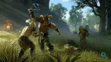shadow-of-war-ps4-rodzaj-wydania-podstawa
