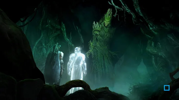 shadow-of-war-ps4-tryb-gry-singleplayer
