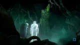 shadow-of-war-ps4-tryb-gry-singleplayer