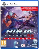 ninja-gaiden-ragebound-ps5