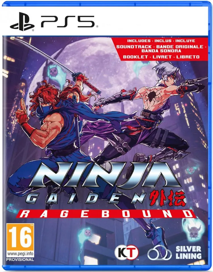 ninja-gaiden-ragebound-ps5-stan-nowy