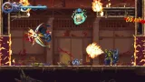 ninja-gaiden-ragebound-ps5-stan-nowy