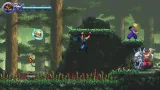 ninja-gaiden-ragebound-ps5-rodzaj-wydania-podstawa
