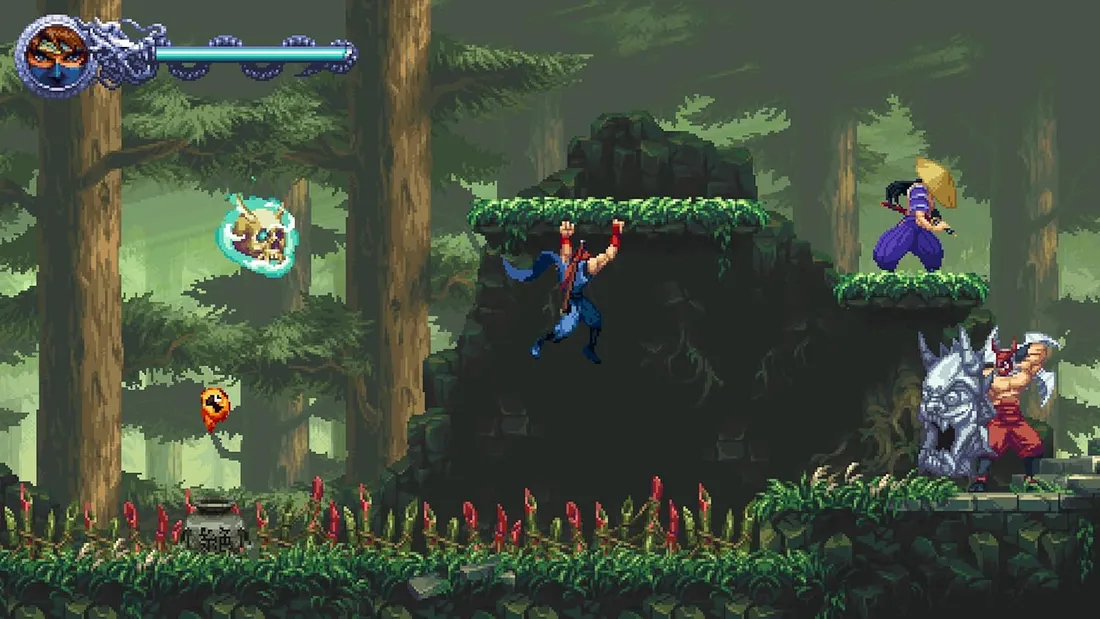 ninja-gaiden-ragebound-ps5