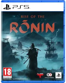 rise-of-the-ronin-ps5