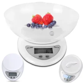 elektroniczna-waga-kuchenna-precyzyjna-lcd-z-miska-tara-5g-5000g-01g