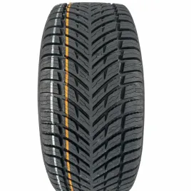 opony-205-55r16-wielosezonowe-205-55-16-caloroczne-ciche-205-55-16