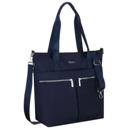 granatowa-jednokomorowa-shopperka-damska-z-poliestru-zakupy-z-niua