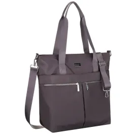 jednokomorowa-shopperka-damska-z-poliestru-w-szarym-kolorze-zakupy-z-niua