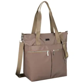 jednokomorowa-bezowa-shopperka-damska-zamykana-zakupy-z-niua