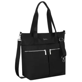 jednokomorowa-czarna-shopperka-damska-zamykana-zakupy-z-niua