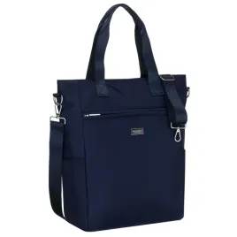shopperka-damska-w-granatowym-kolorze-jednokomorowa-zakupy-z-niua