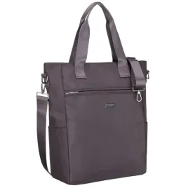 szara-shopperka-damska-na-uchwytach-i-doczepianym-pasku-zakupy-z-niua