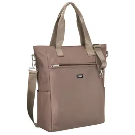 bezowa-shopperka-damska-na-uchwytach-i-doczepianym-pasku-zakupy-z-niua