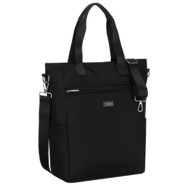 czarna-pojemna-shopperka-damska-na-uchwytach-zakupy-z-niua